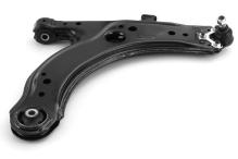 AISIN JTAVG-004R
